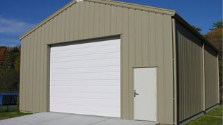 Garage Door Openers at Middle Village Queens, New York